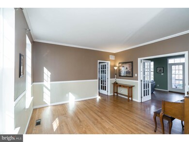 3167 Olympic Dr, Emmaus, PA 18049 - photo 5