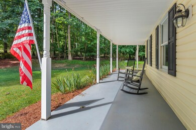 675 Featherbed Ln, Garnet Valley, PA 19060 - photo 4