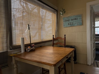 621 Fairfield Beach Rd, Fairfield, CT 06824 - photo 6