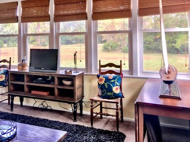 407 Quartermaster Ct, Hampstead, NC 28443 - photo 7