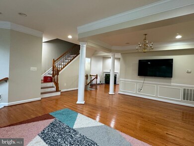 23361 Arora Hills Dr, Clarksburg, MD 20871 - photo 5