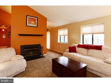 91 Paladin Dr unit 91, Wilmington, DE 19802 - photo 7