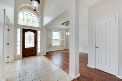 1808 San Joaquin Pkwy, Friendswood, TX 77546 - photo 4