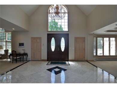 33782 Lake Rd, Avon Lake, OH 44012 - photo 3