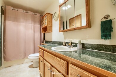 104 Whitley St NW, Orting, WA 98360 - photo 6