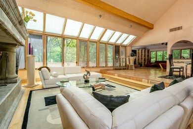 429 Elliott Road