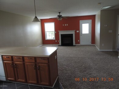 102 Dorsett Ct, Jacksonville, NC 28546 - photo 6