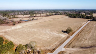 TBD Shelley Ln, Nichols, SC 29581 - photo 2