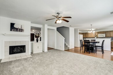 29415 Legends Glen Dr, Spring, TX 77386 - photo 4