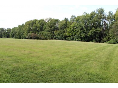 02-Photo 2