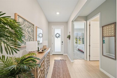 2481 Buckthorn Loop, North Port, FL 34289 - photo 6