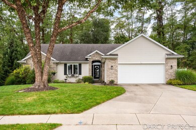 5271 Virginia Ln SW, Wyoming, MI 49418 - photo 2