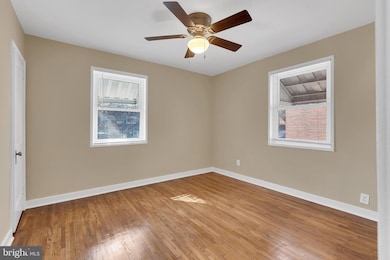 151 Darrington St SW, Washington, DC 20032 - photo 2