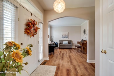 4731 Cabriolet Ln, Maumee, OH 43537 - photo 4