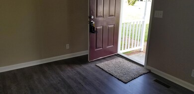 193 Oak Tree Dr, Oak Grove, KY 42262 - photo 5