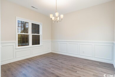 274 Ole Maple St, Loris, SC 29569 - photo 3