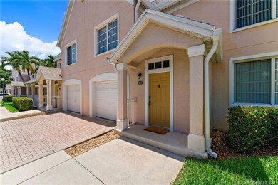 1647 SE Pomeroy St, Stuart, FL 34997 - photo 5