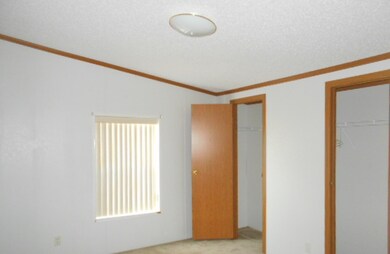 161 N Main St, Potosi, WI 53820 - photo 7