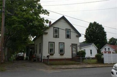 12 Kimball St, Haverhill, MA 01830 - photo 4
