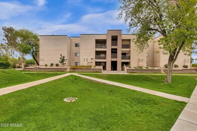 3-web-or-mls-1340-n-recker-rd-unit-314