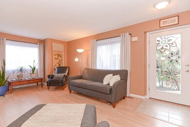 6 Loyalist Dr unit 6, Uxbridge, MA 01569 - photo 5