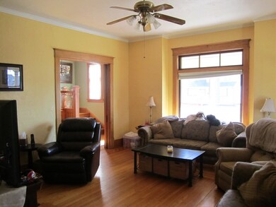 403 N Jackson St, Auburn, IN 46706 - photo 3