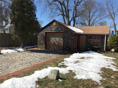 31 Errol St, Warwick, RI 02888 - photo 6