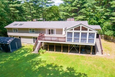 30 Surrey Ln, Sudbury, MA 01776 - photo 2