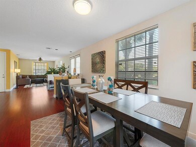217 Elm Way Boynton Beach Florida 33426