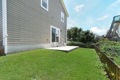 5813 Rudolph Ave - WebSized-36