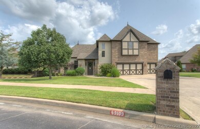 Owens Corning '18 Tier 4 Roof - Copper Metal Valle