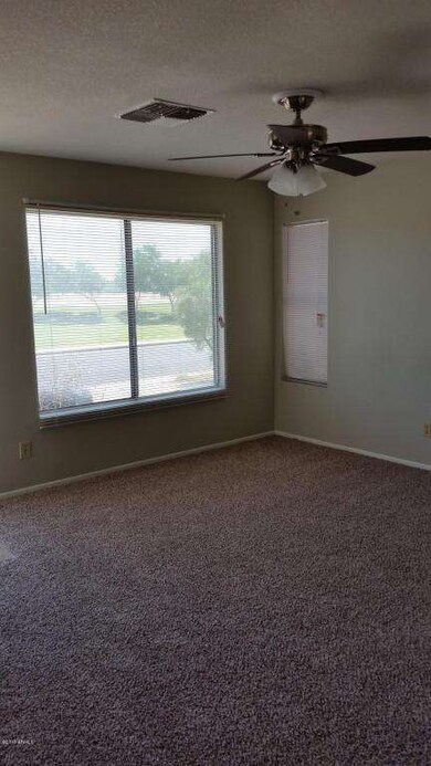 728 E Grandview St, Mesa, AZ 85203 - photo 6