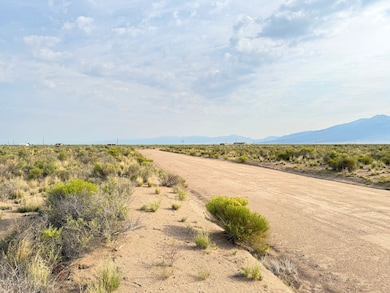 0 Echo Dr unit 25760892, Alamosa, CO 81101 - photo 5