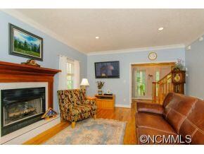 11 Carter Hill Dr, Leicester, NC 28748 - photo 4