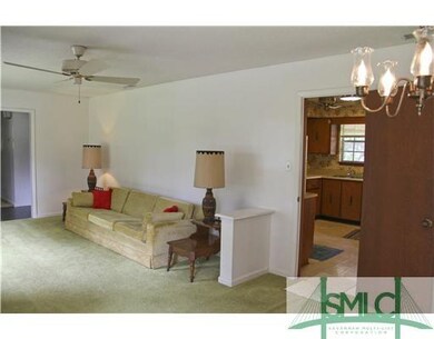 Den/Family/Great Room. Another angle of th e famil