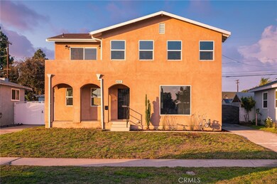 1523 E 121st St, Los Angeles, CA 90059 - photo 3