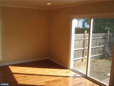 12 Millstream Rd, Pine Hill, NJ 08021 - photo 3