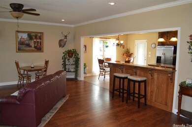 0 Bowling Ln unit 17027466, Conway, AR 72032 - photo 6