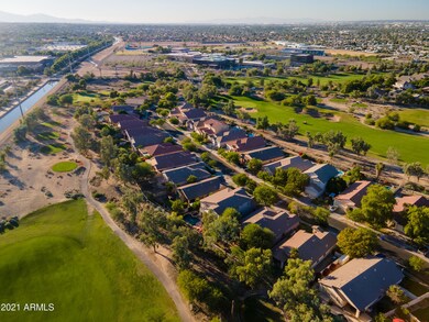 DJI_0699-HDR
