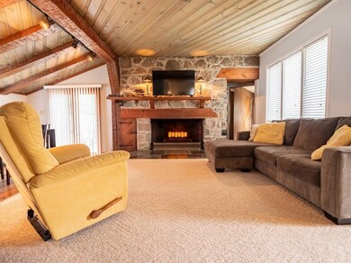 206 Moore Rd unit 701, Michigan City, IN 46360 - photo 2