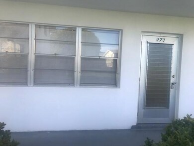 273 Camden L, West Palm Beach, FL 33417 - photo 6