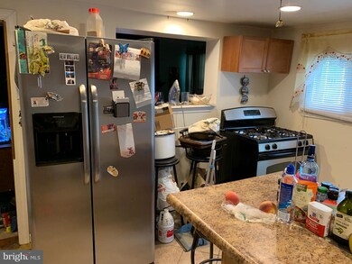 512 Balboa Ave, Capitol Heights, MD 20743 - photo 6