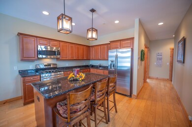 5A Overbrook Dr unit 5A, Dover, VT 05356 - photo 6