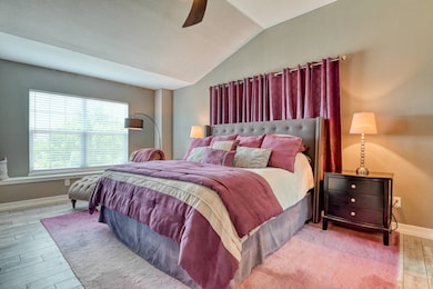 8935 Coberdale Ct, Colorado Springs, CO 80920 - photo 6