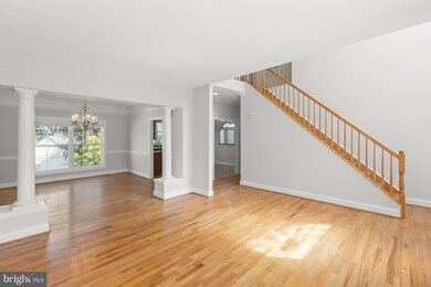 604 Bittersweet Ct, Winchester, VA 22601 - photo 3