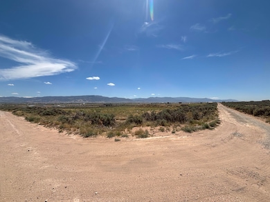 LOT 21&22 N 6400 W, Cedar City, UT 84721 - photo 2