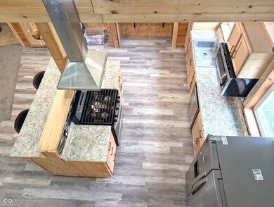 4462 W 3rd St, West Lebanon, IN 47991 - photo 4