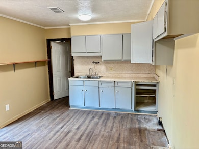 125 Marshall St, Dublin, GA 31021 - photo 5