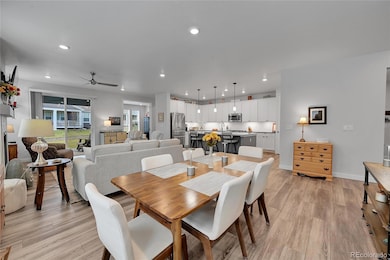 15745 Xenia Way, Thornton, CO 80602 - photo 4