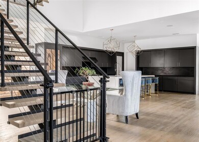 6011 Prospect Ave, Dallas, TX 75206 - photo 4